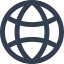 Websites