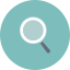 Search Results