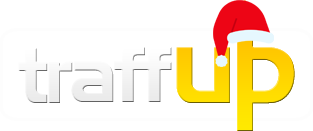Traffup